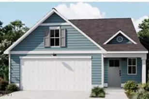 Tbd Brookfield Branch Rd, Hampstead, NC 28443 - Photo 1