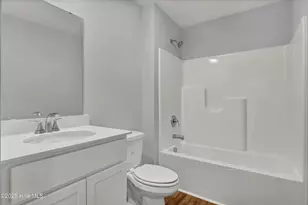 Tbd Brookfield Branch Rd, Hampstead, NC 28443 - Photo 12