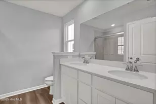 Tbd Brookfield Branch Rd, Hampstead, NC 28443 - Photo 4