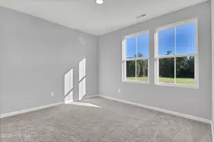 Tbd Brookfield Branch Rd, Hampstead, NC 28443 - Photo 10