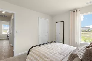 5321 Areca Rd, Castle Hayne, NC 28429 - Photo 16