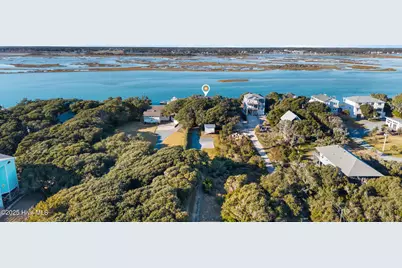 460 N Anderson Boulevard, Topsail Beach, NC 28445 - Photo 50