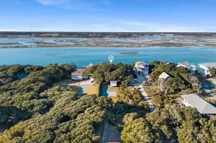 460 N Anderson Blvd, Topsail Beach, NC 28445 - Photo 50