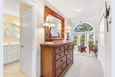 460 N Anderson Boulevard, Topsail Beach, NC 28445 - Photo 20