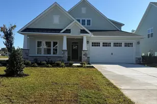 1284 Piper Glen Dr, Sunset Beach, NC 28468 - Photo 1
