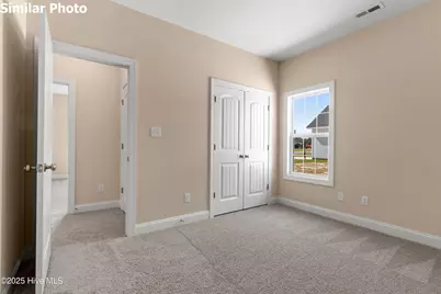 716 Puppy Drum Lane, Maysville, NC 28555 - Photo 30