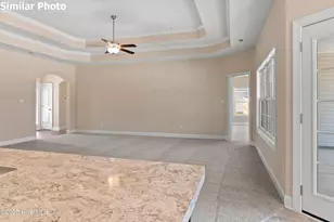 716 Puppy Drum Ln, Maysville, NC 28555 - Photo 20