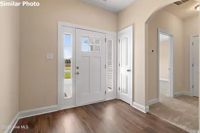 716 Puppy Drum Lane, Maysville, NC 28555 - Photo 14