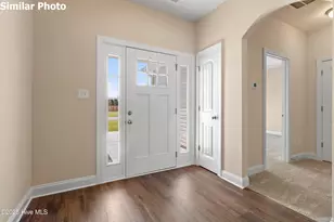 716 Puppy Drum Ln, Maysville, NC 28555 - Photo 14