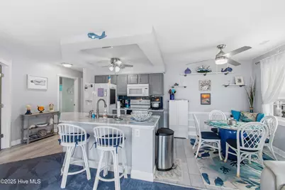 330 S Middleton Drive NW #Unit 607, Calabash, NC 28467 - Photo 6