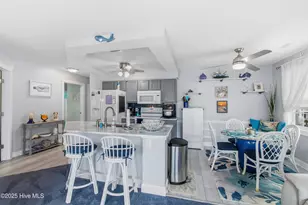 330 S Middleton Dr NW, Calabash, NC 28467 - Photo 6