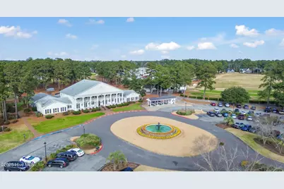 330 S Middleton Drive NW #Unit 607, Calabash, NC 28467 - Photo 30