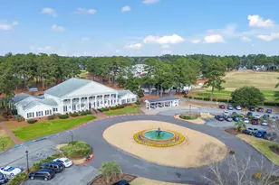 330 S Middleton Dr NW, Calabash, NC 28467 - Photo 30