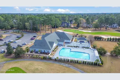 330 S Middleton Drive NW #Unit 607, Calabash, NC 28467 - Photo 28