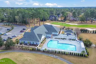 330 S Middleton Dr NW, Calabash, NC 28467 - Photo 28
