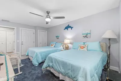 330 S Middleton Drive NW #Unit 607, Calabash, NC 28467 - Photo 22