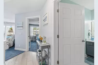 330 S Middleton Drive NW #Unit 607, Calabash, NC 28467 - Photo 16