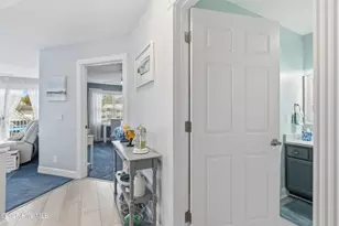 330 S Middleton Dr NW, Calabash, NC 28467 - Photo 16