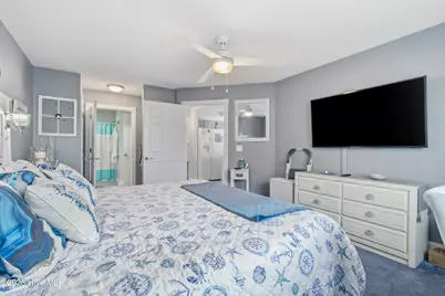 330 S Middleton Drive NW #Unit 607, Calabash, NC 28467 - Photo 18