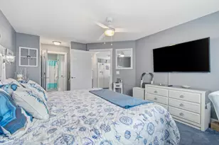 330 S Middleton Dr NW, Calabash, NC 28467 - Photo 18