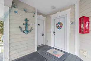 330 S Middleton Dr NW, Calabash, NC 28467 - Photo 2