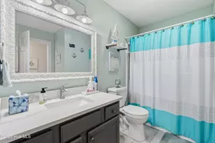 330 S Middleton Dr NW, Calabash, NC 28467 - Photo 20