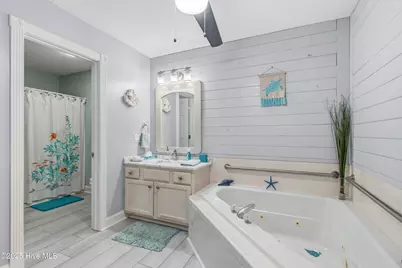 330 S Middleton Drive NW #Unit 607, Calabash, NC 28467 - Photo 24
