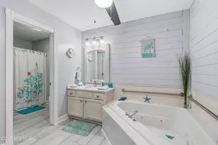 330 S Middleton Dr NW, Calabash, NC 28467 - Photo 24