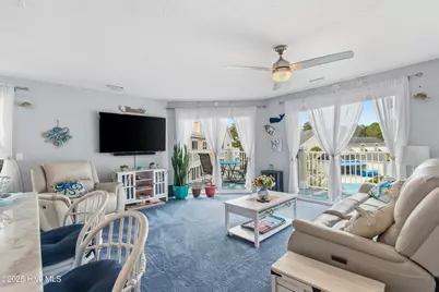 330 S Middleton Drive NW #Unit 607, Calabash, NC 28467 - Photo 12