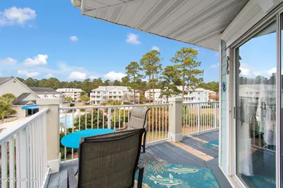 330 S Middleton Drive NW #Unit 607, Calabash, NC 28467 - Photo 14