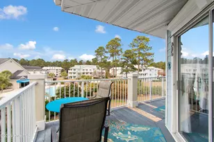 330 S Middleton Dr NW, Calabash, NC 28467 - Photo 14