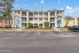 330 S Middleton Dr NW, Calabash, NC 28467 - Photo 2