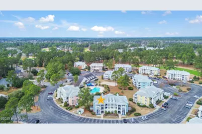 330 S Middleton Drive NW #Unit 607, Calabash, NC 28467 - Photo 32