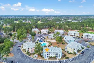 330 S Middleton Dr NW, Calabash, NC 28467 - Photo 32