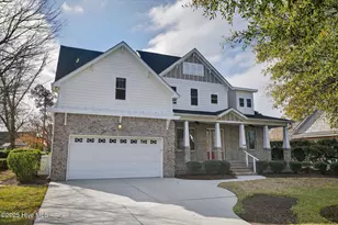 1240 Wood Lily Cir, Leland, NC 28451 - Photo 1
