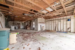 2671 Harts Mill Run Rd, Tarboro, NC 27886 - Photo 40