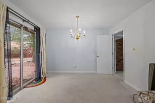 2671 Harts Mill Run Rd, Tarboro, NC 27886 - Photo 8