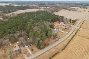 2671 Harts Mill Run Rd, Tarboro, NC 27886 - Photo 54