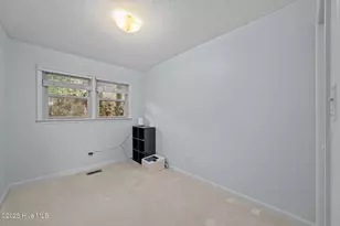 2671 Harts Mill Run Rd, Tarboro, NC 27886 - Photo 28