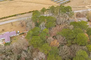 2671 Harts Mill Run Rd, Tarboro, NC 27886 - Photo 48