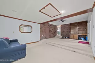 2671 Harts Mill Run Rd, Tarboro, NC 27886 - Photo 32