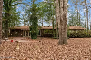 2671 Harts Mill Run Rd, Tarboro, NC 27886 - Photo 34