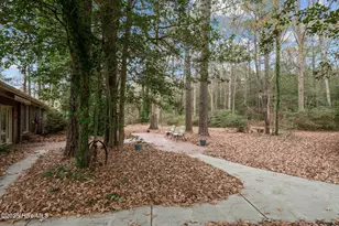 2671 Harts Mill Run Rd, Tarboro, NC 27886 - Photo 46