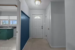 2671 Harts Mill Run Rd, Tarboro, NC 27886 - Photo 4