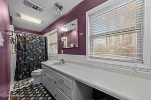 2671 Harts Mill Run Rd, Tarboro, NC 27886 - Photo 22
