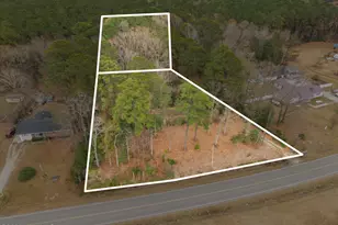 2671 Harts Mill Run Rd, Tarboro, NC 27886 - Photo 56