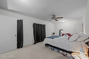 2671 Harts Mill Run Rd, Tarboro, NC 27886 - Photo 26