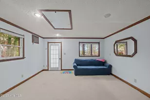 2671 Harts Mill Run Rd, Tarboro, NC 27886 - Photo 30