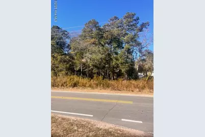 3719 Sunset Harbor Road SE, Bolivia, NC 28422 - Photo 1