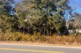 3719 Sunset Harbor Rd SE, Bolivia, NC 28422 - Photo 1